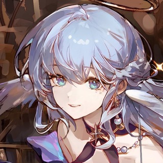 @ → 𝖲𝖳𝖠𝖱𝖫𝖨𝖦𝖧𝖳 : 𝘀𝘂𝗽𝗽𝗼𝗿𝘁 𓏵