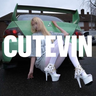 CUTEVIN
