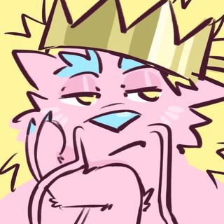 CVINODOR_ART [18+]