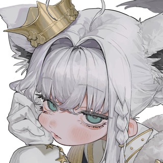 Cvnny Folder 2: ETERNAL CVNNYPOSTING