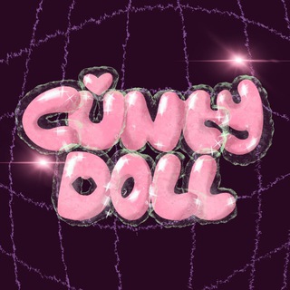 cvntydollshop♡