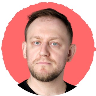 Трудно быть Руденко