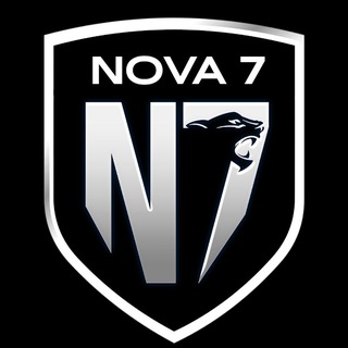 NOVA7