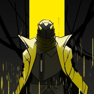 ⟡CYBER ANTAGONIST⟡ [+18]