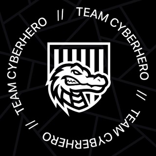 CyberHero Team | Standoff 2