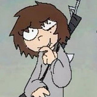 D0zaMefa^._.^