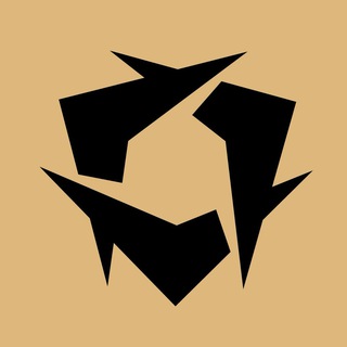 D3 | tactical