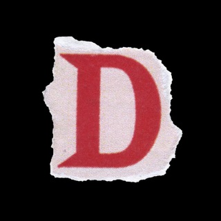 DECODERS