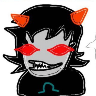 d4ush1t