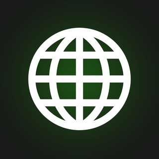 DARK VPN | Новости