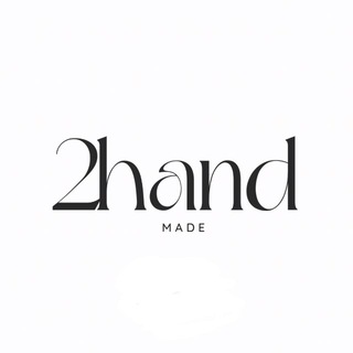 2HAND|жилеты|фуфайки|шопперы изделия из Pinterest