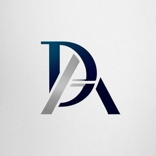 Карьерный кодекс | D&A