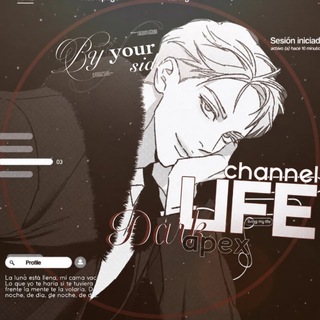 [ЗАКРЫТЫ]𝙙𝙖𝙧𝙠 𝙖𝙥𝙚𝙭.𝙛𝙡𝙤𝙤𝙙ˡ⁴⁺/life