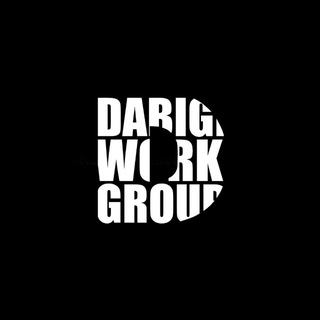 DABIGI WORK GROUP