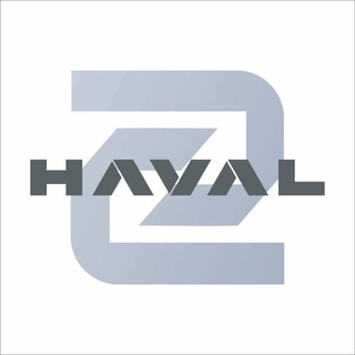 ДАКТОР | HAVAL