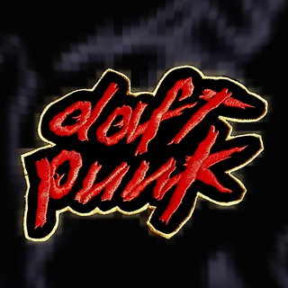 🤖𝐃𝐚𝐟𝐭 𝐏𝐮𝐧𝐤 𝐜𝐟🎸ᴅᴀɪʟʏ