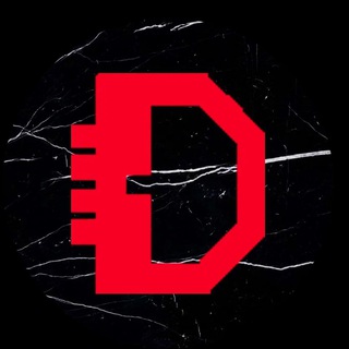 DAGGERR