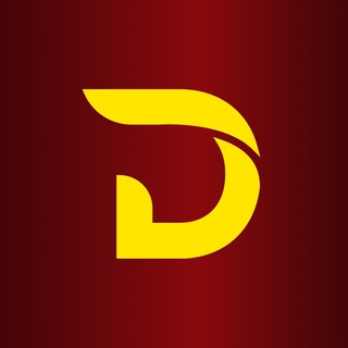 DAGREPORTER
