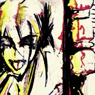 人DaIKoo⁠人⁠