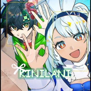 ֺ 𝑘𝑖𝑛𝑖𝑙𝑎𝑛𝑖 ♡゙ 𝒹𝒶𝒾𝓁𝓎 𝒸𝒻🦎🦭
