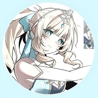 рест //ㅤ­ ♡゙­᷼♡ ㅤ𝐯𝐞𝐬𝐧𝐚ㅤ ֺㅤ 𝑑𝑎𝑖𝑙𝑦𝑐𝑓