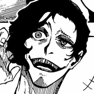 (non) daily don lorenzo + cf