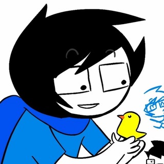 john egbert daily