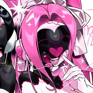 ♡゙ᅠ ֺ 𝐦𝐢𝐳𝐢ᅠ𝑐𝑓 ִ𝑑𝑎𝑖𝑙𝑦