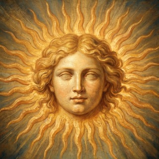 Таро каждый день🌞