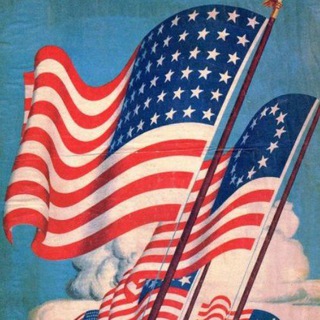 🇺🇸💵𝘋𝘢𝘪𝘭𝘺 𝘜𝘯𝘪𝘵𝘦𝘥 𝘚𝘵𝘢𝘵𝘦𝘴 + 𝘊𝘰𝘯𝘧𝘦𝘴𝘴𝘪𝘰𝘯