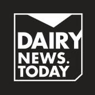 DairyNews.Today на русском