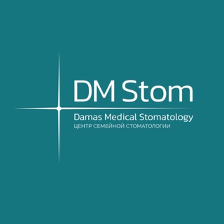 DAMAS MEDICAL STOMATOLOGY