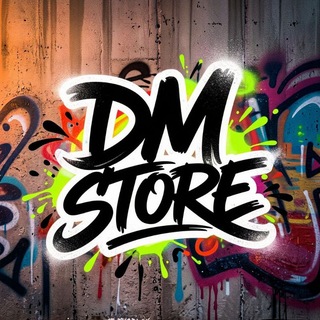 DM store
