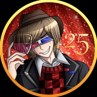 Danganronpa II5 - Embrace of death