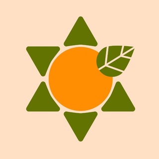 Kehilat Daniel Jaffa🍊