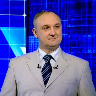 Daniel Mikusek. Kanał informacyjny. Даниэль Микусек. Информационный канал.🇵🇱🇷🇺🇧🇾https://t.me/danielmikusekpolska
