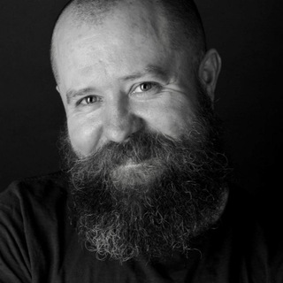 Красильников Данил