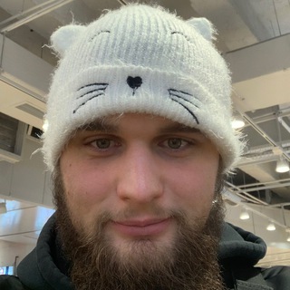 ДАНИЛА ГОРИЛЛА🦍