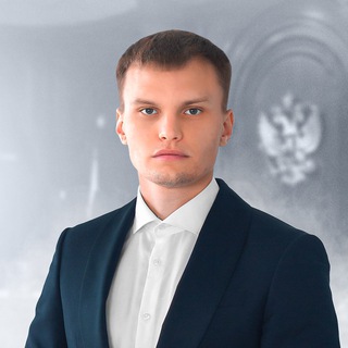 Русанов Данил | Банкротство