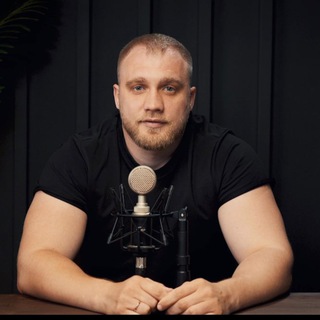 AQ | Данил Николаев