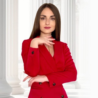 ДАО ЛИЧНОСТИ: ЭСТЕТИКА И МАСШТАБ