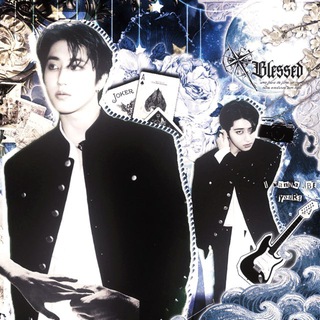𝙙é𝙢𝙞_𝙖𝙣..𝙘𝙝𝙞𝙠.