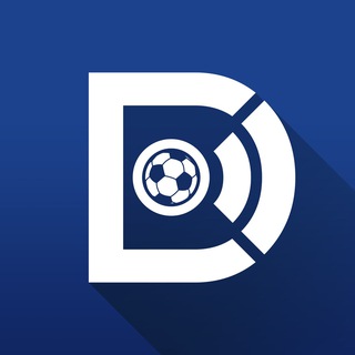 Darakchi | SPORT