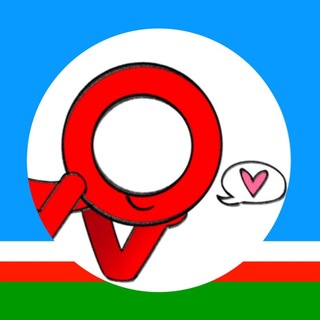 причал ДарсиБот