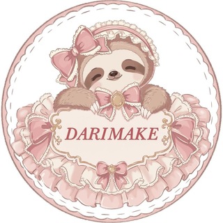 Darimake