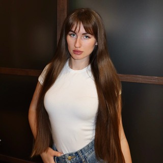 darinalanguage