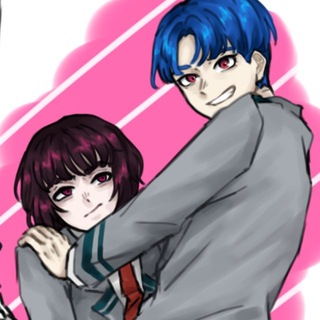 自由|˖ ࣪⊹ RinaGsa