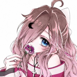 🏵️Хᴩᴀʍ Мᴇᴧᴏди🏵️
