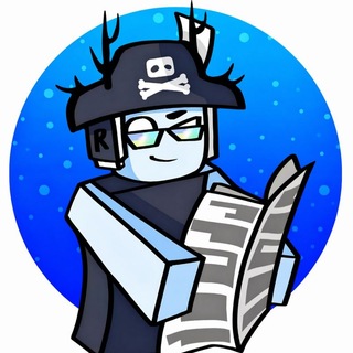 DRN