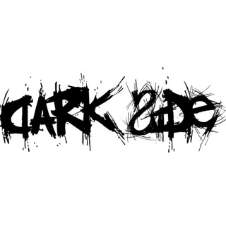 Dark_side_style🤍